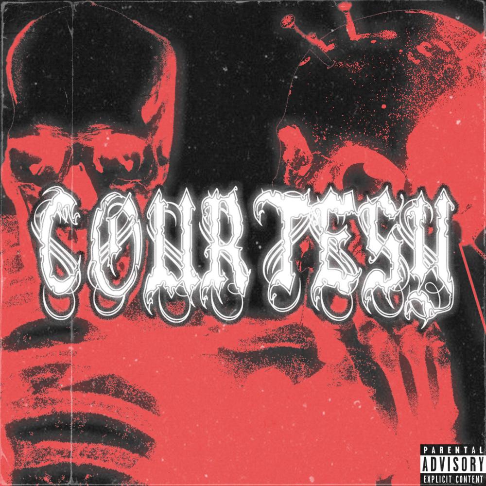 GEEKD UP (Explicit)