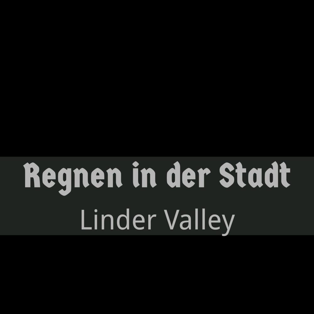 Ein Letzter Donnerknall Im Sturm