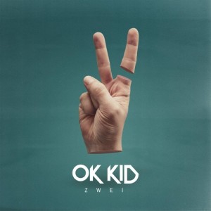 收聽OK KID的Bank歌詞歌曲