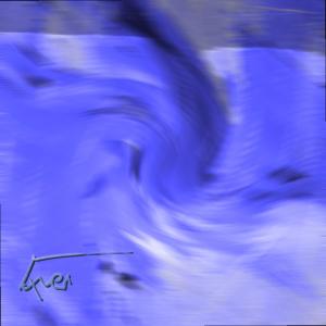 收聽Zezinho的stärz歌詞歌曲