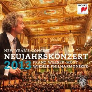 收聽Franz Welser-Möst的Hesperusbahnen, Walzer, Op. 279歌詞歌曲