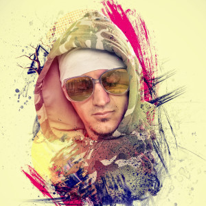 收听Sherif Omeri的Tu Maye Li Bira Min歌词歌曲