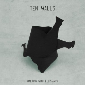 ดาวน์โหลดและฟังเพลง Walking with Elephants พร้อมเนื้อเพลงจาก Ten Walls