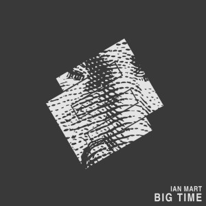 Album Big Time from 