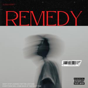 Remedy (Explicit)