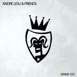 Andre Lesu & Friends