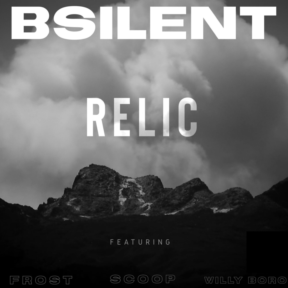 Relic (Explicit)