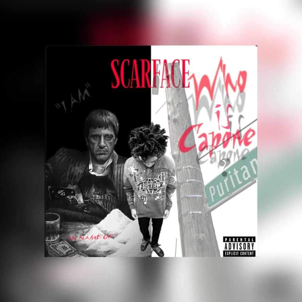 Aint Sayin Shit (feat. Snap Dogg) (Explicit)