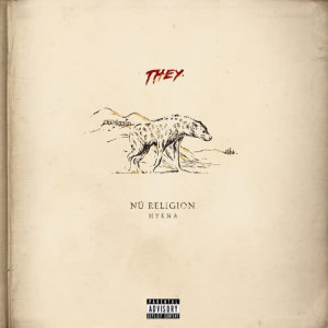 ดาวน์โหลดและฟังเพลง Bad Habits (Explicit) พร้อมเนื้อเพลงจาก THEY.