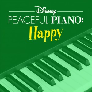 ดาวน์โหลดและฟังเพลง I Wan'na Be Like You (The Monkey Song) พร้อมเนื้อเพลงจาก Disney Peaceful Piano