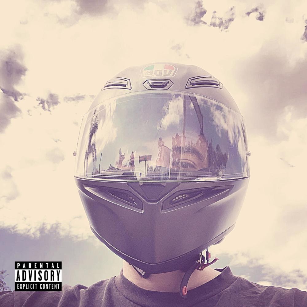 AGV (Explicit)