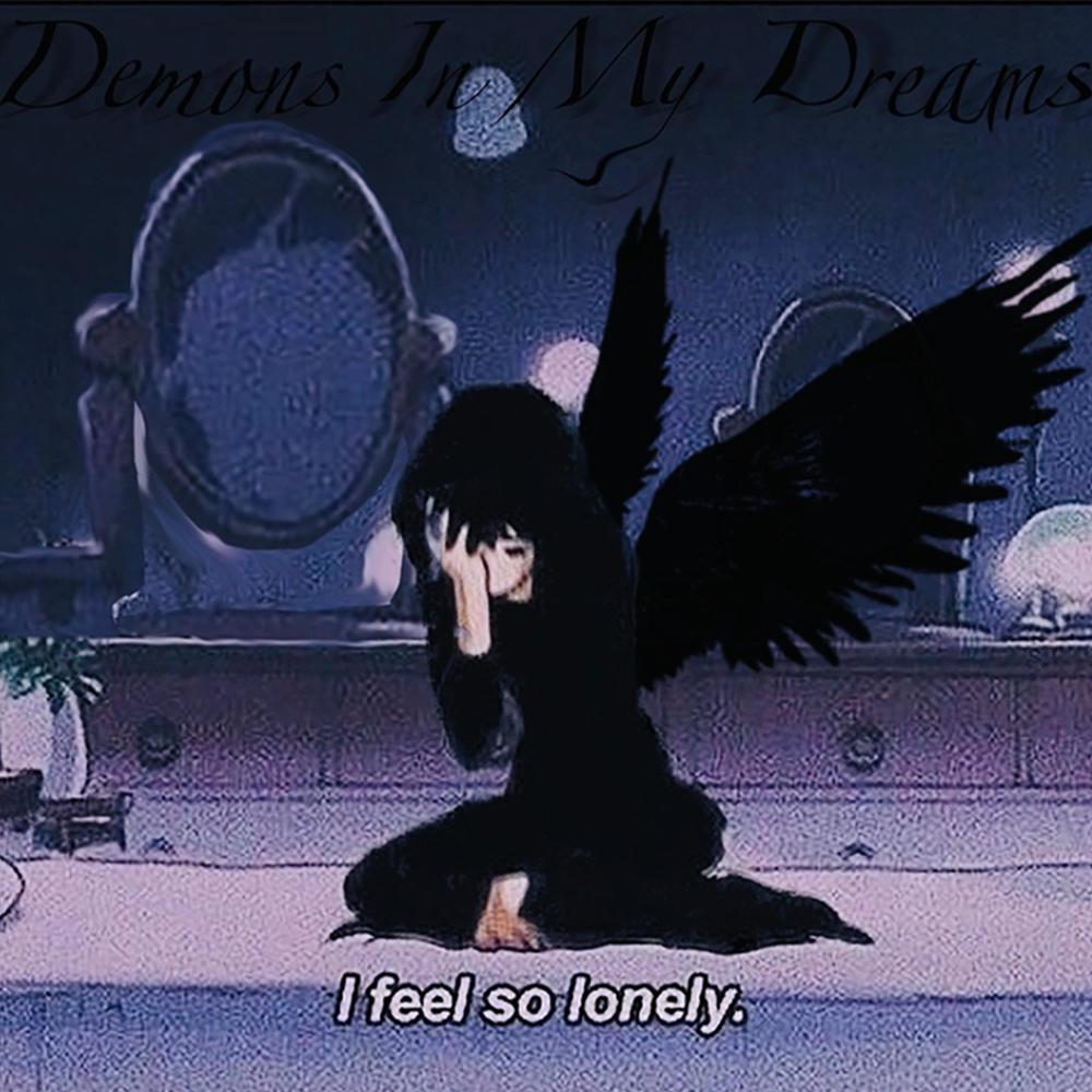 High N Hurt :''( (Explicit)