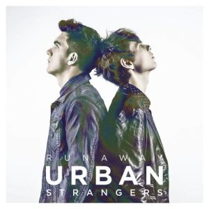 ดาวน์โหลดและฟังเพลง Last Part พร้อมเนื้อเพลงจาก Urban Strangers