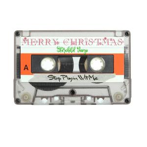 อัลบัม Merry Christmas (Stop Playin Wit Me) ศิลปิน StarChildYeezo