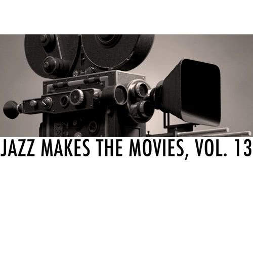 Toots Shor's Blues (From "Sweet Smell of Success")