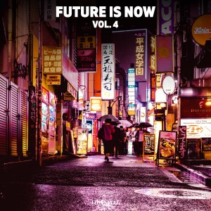 ดาวน์โหลดและฟังเพลง Home (Maff Boothroyd Radio Mix) พร้อมเนื้อเพลงจาก Bluckther