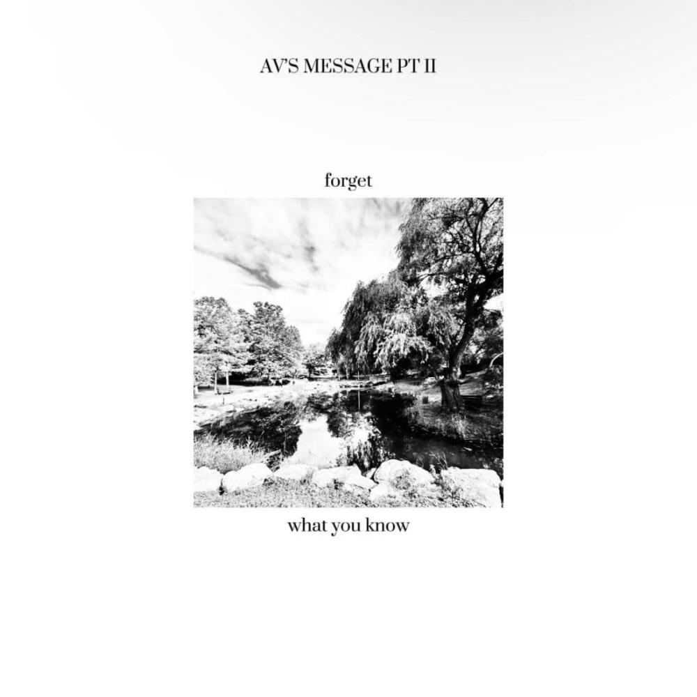 Jan's Journey / NGS549672