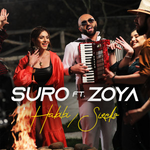Dengarkan Habibi / Sirelis lagu dari Suro dengan lirik