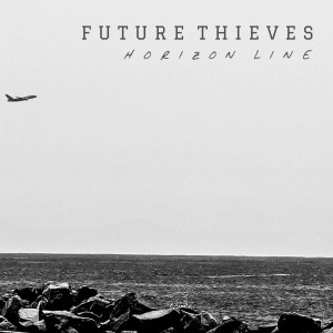 收聽Future Thieves的Liar歌詞歌曲
