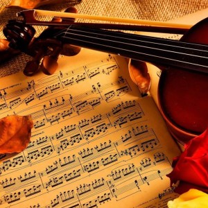 收聽群星的Tapi Bukan Aku Kerispatih歌詞歌曲