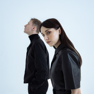 Listen to Outro song with lyrics from Ania Leon