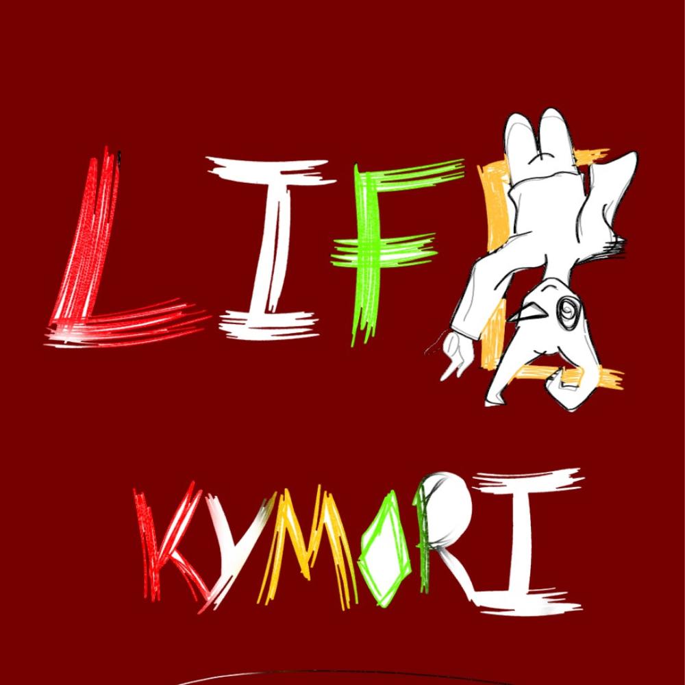 Life (其他)