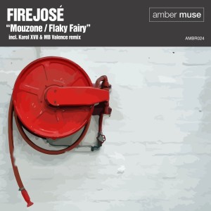 Listen to Mouzone song with lyrics from Firejosé