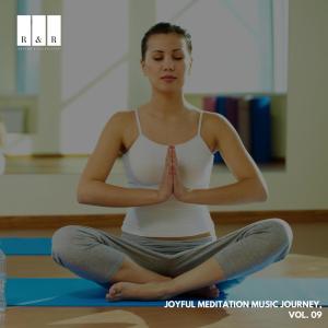 收听Pratyahara Being的Beautiful Inner Healing歌词歌曲