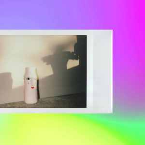 ดาวน์โหลดและฟังเพลง Lively Moods for Chill Favorites พร้อมเนื้อเพลงจาก Bossa Nova Playlist for Coffeehouses