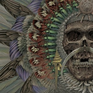 ดาวน์โหลดและฟังเพลง Crows (其他) พร้อมเนื้อเพลงจาก Ortega