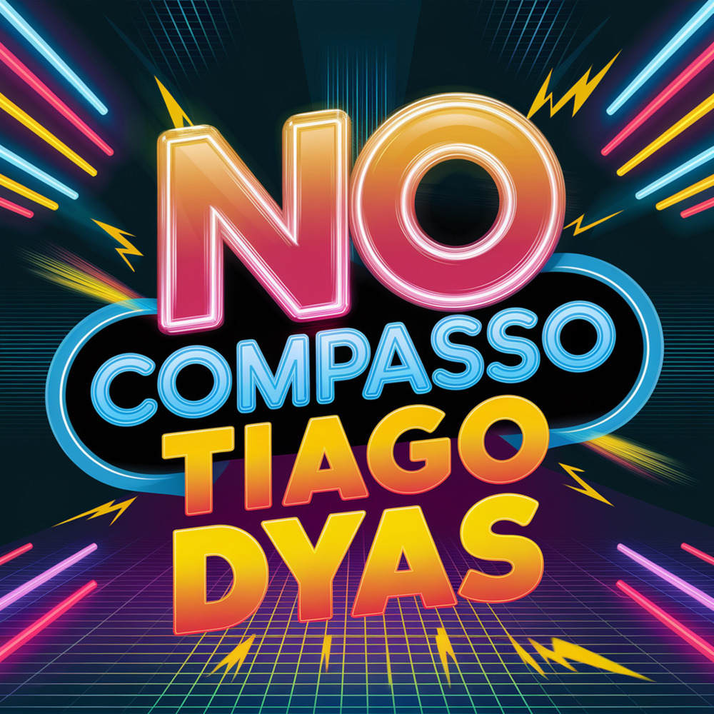 No Compasso