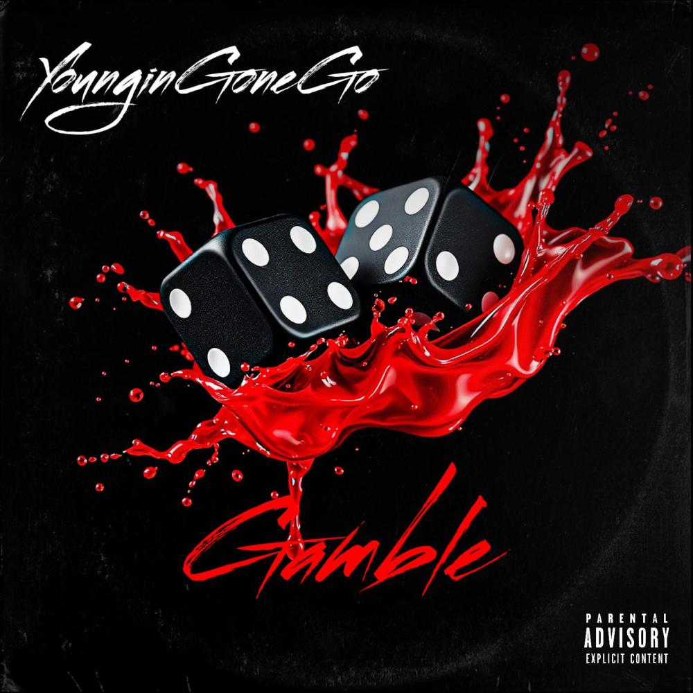 Gamble (Explicit)