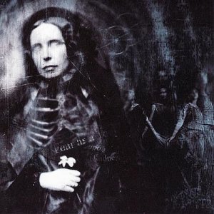收聽Cephalic Carnage的Counting the Days歌詞歌曲