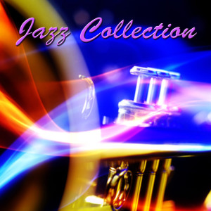 Various Artists的專輯Jazz Collection