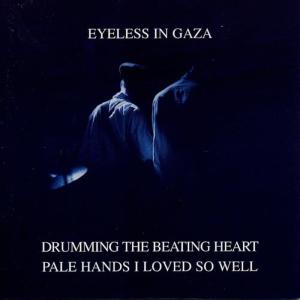 收聽Eyeless In Gaza的Before You Go歌詞歌曲