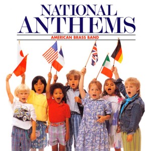 ดาวน์โหลดและฟังเพลง German Democratic Republic (Former East Germany) พร้อมเนื้อเพลงจาก American Brass Band
