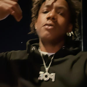 อัลบัม IDK (Explicit) ศิลปิน VonWitDaChop