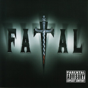 ดาวน์โหลดและฟังเพลง DOA (Explicit) พร้อมเนื้อเพลงจาก Fatal