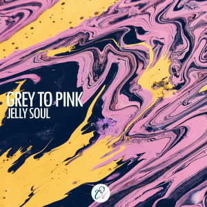 Album Grey To Pink from 