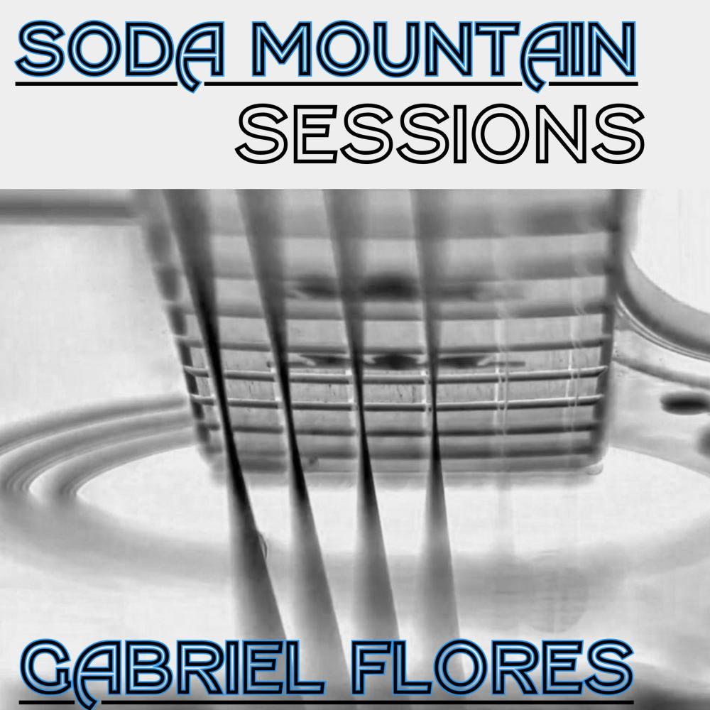 Wedding Bands (Abigail's Song) (The Soda Mountain Sessions: Live at Pulse Studio|Explicit)
