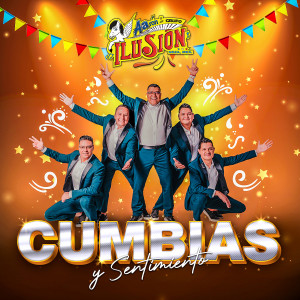 ดาวน์โหลดและฟังเพลง Quise Olvidar พร้อมเนื้อเพลงจาก Aarón Y Su Grupo Ilusión