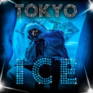 收聽Tokyo的Ice (Explicit)歌詞歌曲