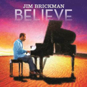 收聽Jim Brickman的Fireflies歌詞歌曲