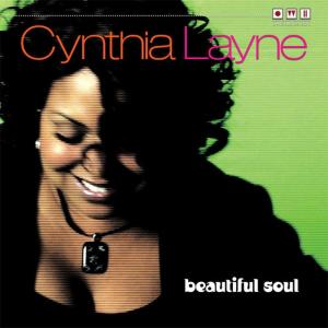 ดาวน์โหลดและฟังเพลง Funny พร้อมเนื้อเพลงจาก Cynthia Layne