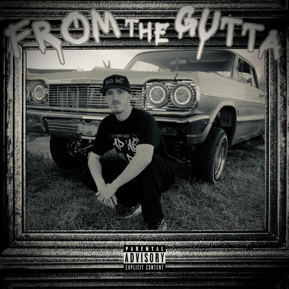 Drop Top (feat. Twansac) (Explicit)
