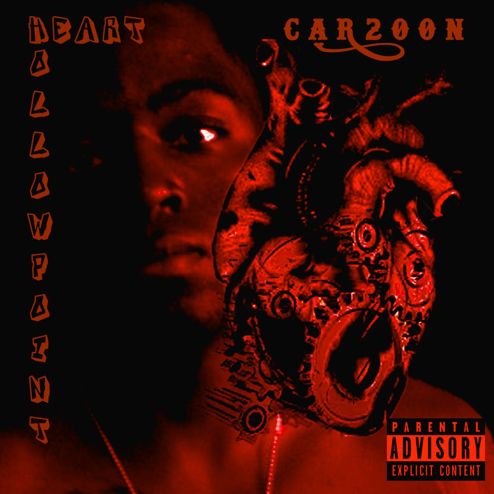 All Good (Explicit)