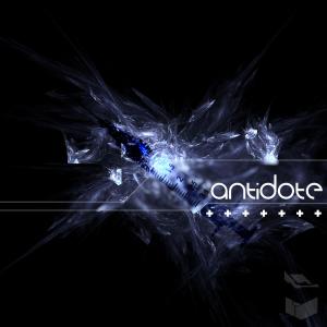 Nord的專輯Antidote