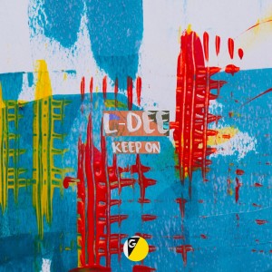 Listen to I Still Love You (Original Mix) song with lyrics from L-Dee