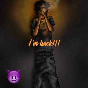 收聽TreyTurntt的Can you get in mode pt2 (feat. Tjaybeenlow)歌詞歌曲