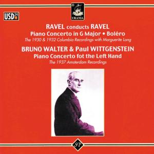 ดาวน์โหลดและฟังเพลง Boléro พร้อมเนื้อเพลงจาก Chopin----[replace by 16381]